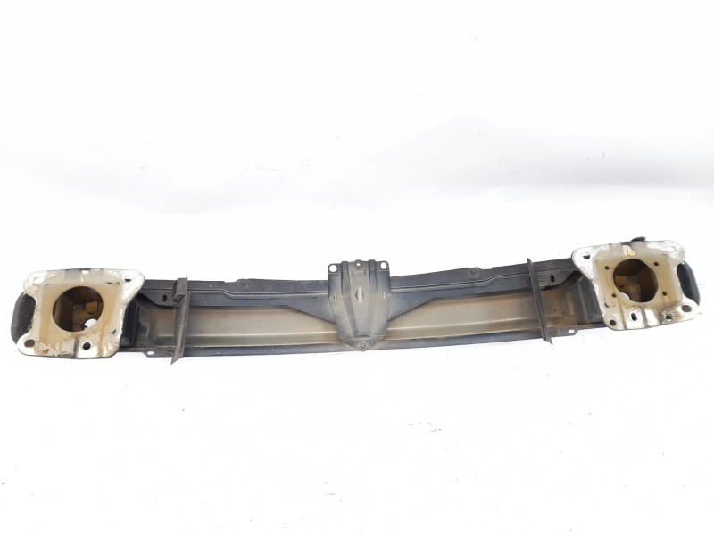 Recambio de refuerzo paragolpes delantero para renault laguna ii (bg0) 2.2 dci turbodiesel referencia OEM IAM   