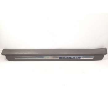 MOLDURA 6791420230 