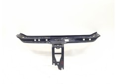 Recambio de panel frontal para renault clio ii fase i (b/cbo) 1.9 d referencia OEM IAM   