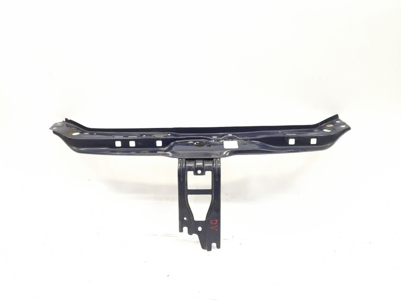 Recambio de panel frontal para renault clio ii fase i (b/cbo) 1.9 d referencia OEM IAM   