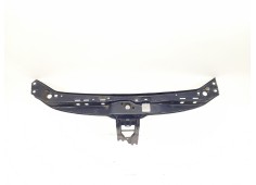 Recambio de panel frontal para renault clio ii fase i (b/cbo) 1.9 d referencia OEM IAM    2