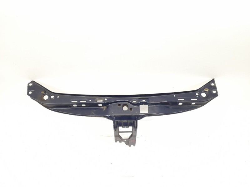 Recambio de panel frontal para renault clio ii fase i (b/cbo) 1.9 d referencia OEM IAM   
