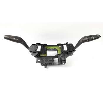 MANDO MULTIFUNCION FBYDA 