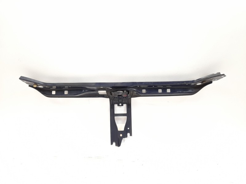 Recambio de panel frontal para renault clio ii fase i (b/cbo) 1.9 d referencia OEM IAM   