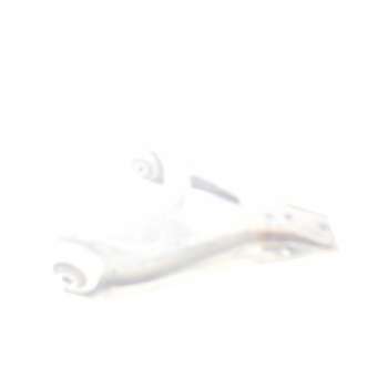 BRAZO SUSPENSION INFERIOR DELANTERO IZQUIERDO 