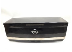 Recambio de porton trasero para opel vectra c berlina 2.0 dti 16v referencia OEM IAM   