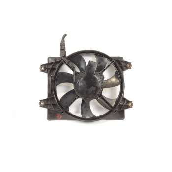 ELECTROVENTILADOR 9773025XXX 