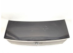 Recambio de porton trasero para opel vectra c berlina 2.0 dti 16v referencia OEM IAM    2