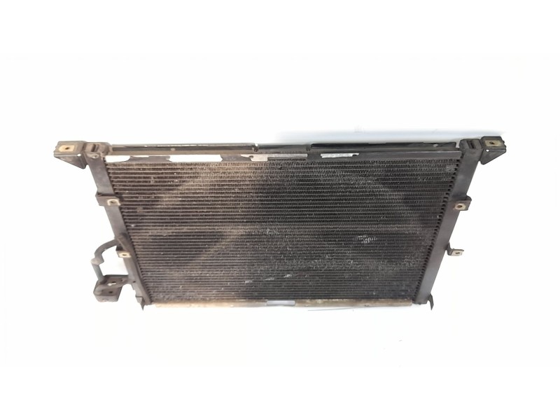 Recambio de condensador / radiador aire acondicionado para bmw serie 3 compacto (e36) 1.7 318tds referencia OEM IAM 4615385  