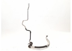 Recambio de tubos aire acondicionado para seat leon (1m1) 1.6 16 v referencia OEM IAM   