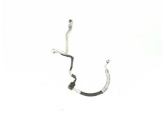 Recambio de tubos aire acondicionado para seat leon (1m1) 1.6 16 v referencia OEM IAM    2