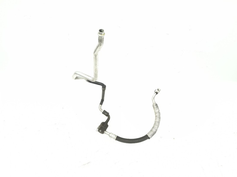 Recambio de tubos aire acondicionado para seat leon (1m1) 1.6 16 v referencia OEM IAM   