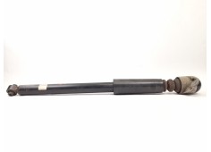 Recambio de amortiguador trasero para seat leon (1m1) 1.6 16 v referencia OEM IAM 343348   2