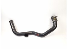 Recambio de tubo para renault laguna ii (bg0) 2.2 dci turbodiesel referencia OEM IAM 8200162182  