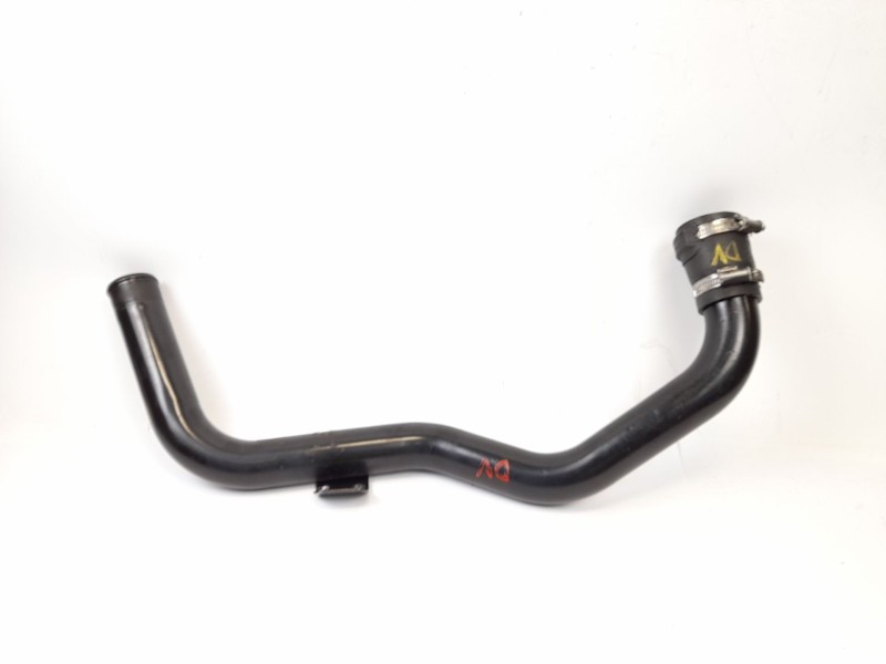 Recambio de tubo para renault laguna ii (bg0) 2.2 dci turbodiesel referencia OEM IAM 8200162182  