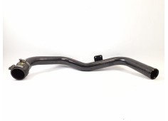 Recambio de tubo para renault laguna ii (bg0) 2.2 dci turbodiesel referencia OEM IAM 8200162182   2