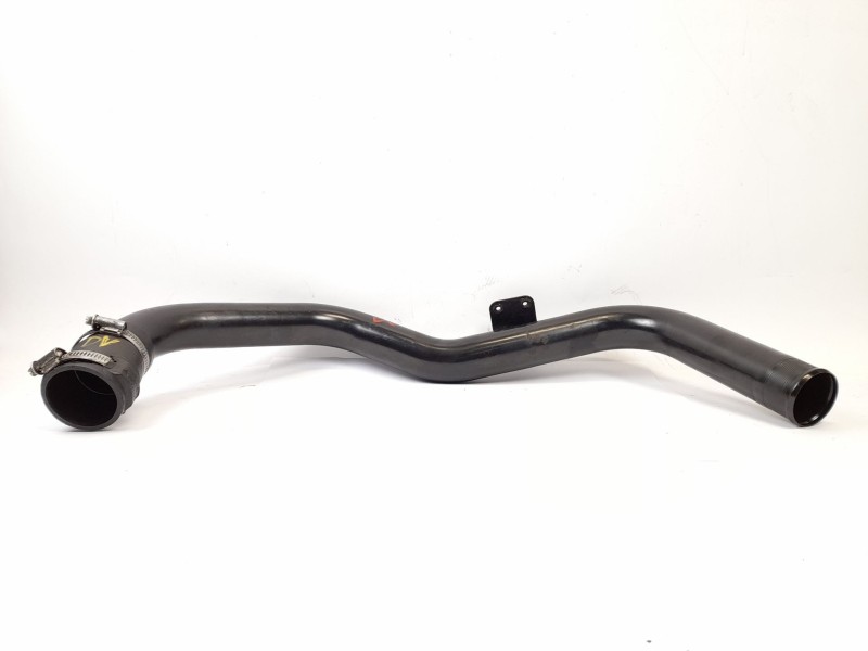 Recambio de tubo para renault laguna ii (bg0) 2.2 dci turbodiesel referencia OEM IAM 8200162182  