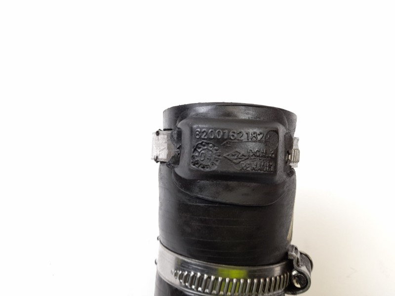 Recambio de tubo para renault laguna ii (bg0) 2.2 dci turbodiesel referencia OEM IAM 8200162182  