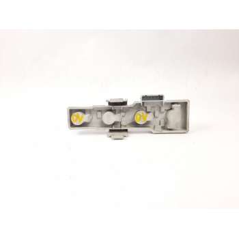 PORTALAMPARAS 1U6945257 