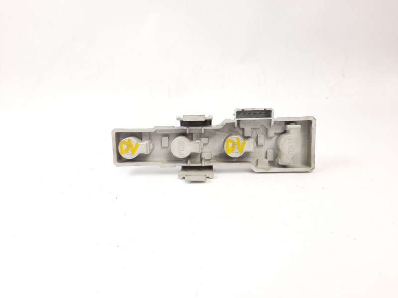 PORTALAMPARAS 1U6945257 