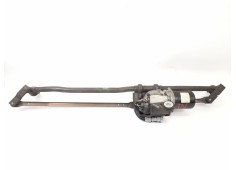 Recambio de motor limpia delantero para renault master ii furgon (fd) 2.5dci referencia OEM IAM   