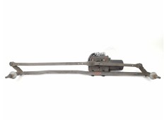 Recambio de motor limpia delantero para renault master ii furgon (fd) 2.5dci referencia OEM IAM    2