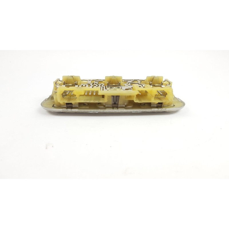 Recambio de luz interior para citroen c4 coupe 1.6 hdi cat (9hy / dv6ted4) referencia OEM IAM 6362N2 6362Q2 6362Z5