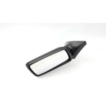 RETROVISOR IZQUIERDO 415312301 