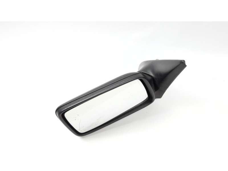RETROVISOR IZQUIERDO 415312301 