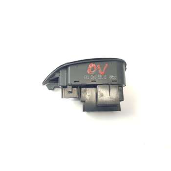 MANDO LUCES 6K1941531B 