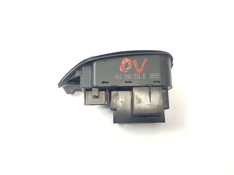 MANDO LUCES 6K1941531B 