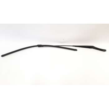 BRAZO LIMPIA DELANTERO DERECHO 5M0955410C 
