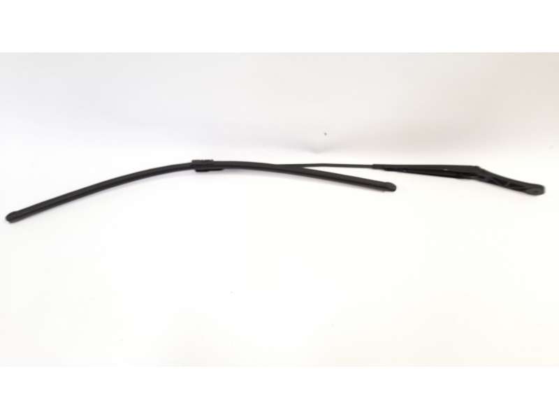 BRAZO LIMPIA DELANTERO DERECHO 5M0955410C 