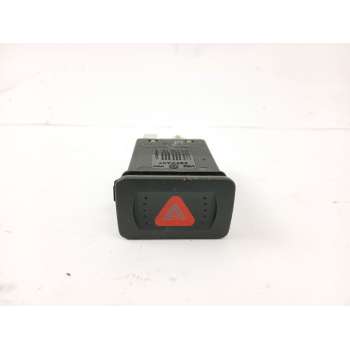WARNING 1J0953235 