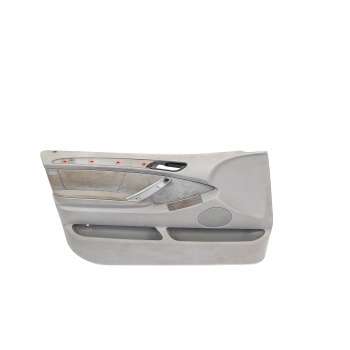 GUARNECIDO PUERTA DELANTERA IZQUIERDA 000040525L 000040175L 000040617L
