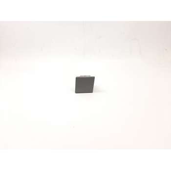 MOLDURA 09185911 