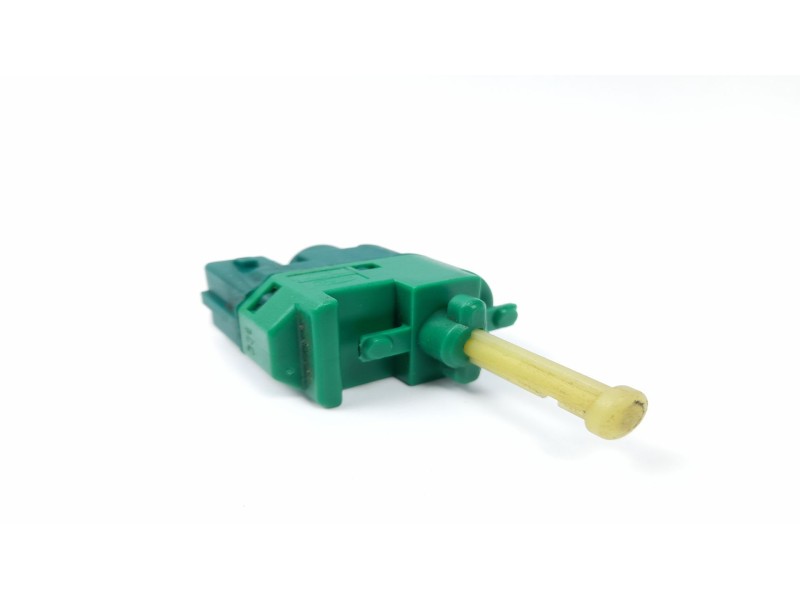 Recambio de interruptor para ford fiesta (cbk) 1.4 tdci cat referencia OEM IAM 94BB9C872  