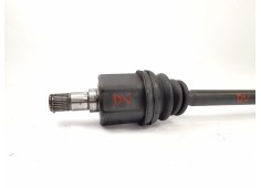Recambio de transmision delantera derecha para kia pro ceed (ed) 2.0 crdi referencia OEM IAM    2