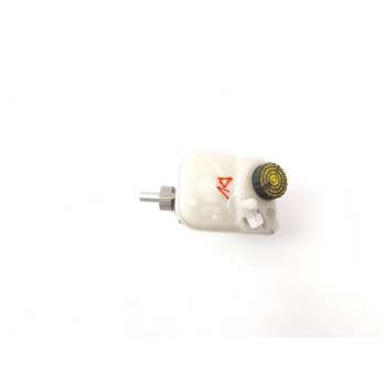 BOMBA FRENO L481416 