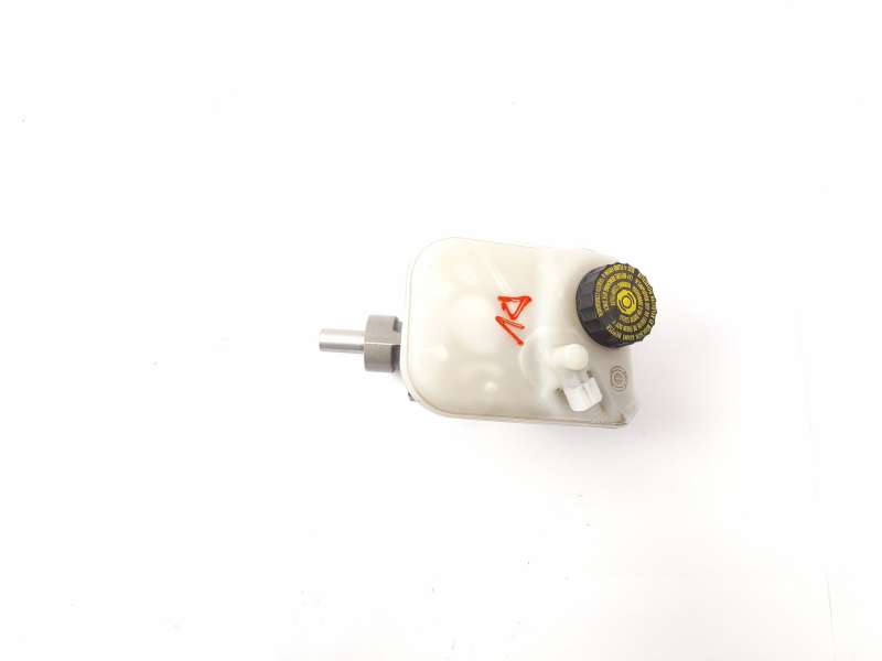 BOMBA FRENO L481416 