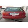 volkswagen golf iii berlina (1h1) del año 1996