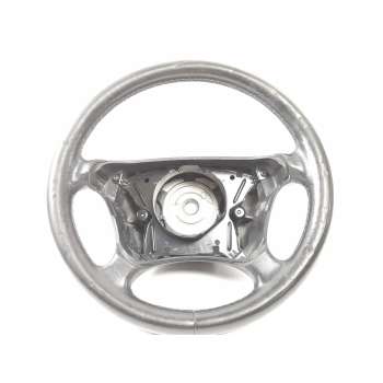 VOLANTE 