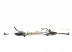Recambio de cremallera direccion para peugeot boxer furgón (230l) 2.8 hdi referencia OEM IAM 01323198080  15001067