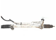 Recambio de cremallera direccion para peugeot boxer furgón (230l) 2.8 hdi referencia OEM IAM 01323198080  15001067 2