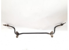Recambio de barra estabilizadora delantera para peugeot boxer furgón (230l) 2.8 hdi referencia OEM IAM   