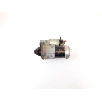MOTOR ARRANQUE 8200584675B M000T87881
