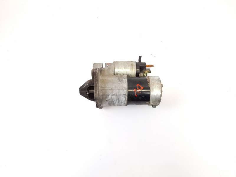 MOTOR ARRANQUE 8200584675B M000T87881