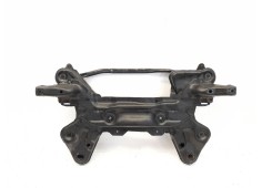 Recambio de puente delantero para citroen c2 1.4 hdi referencia OEM IAM   