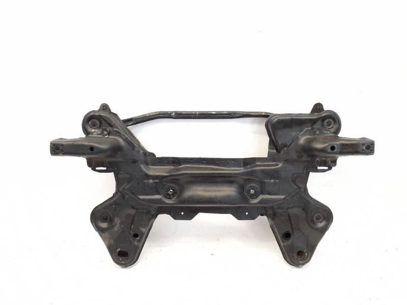 Recambio de puente delantero para citroen c2 1.4 hdi referencia OEM IAM   