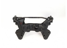 Recambio de puente delantero para citroen c2 1.4 hdi referencia OEM IAM    2